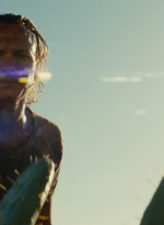 ftwd208_1015.jpg
