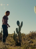 ftwd208_1017.jpg