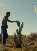 ftwd208_1018.jpg