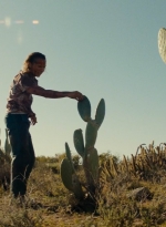 ftwd208_1019.jpg
