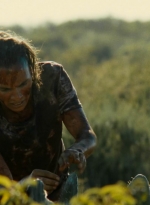 ftwd208_1021.jpg