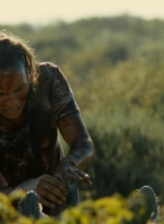 ftwd208_1022.jpg