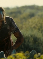 ftwd208_1023.jpg