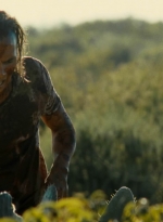 ftwd208_1024.jpg