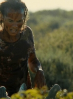 ftwd208_1025.jpg