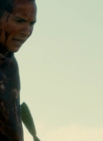 ftwd208_1026.jpg