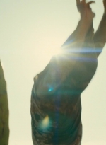 ftwd208_1028.jpg