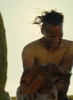ftwd208_1029.jpg