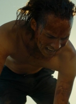 ftwd208_1030.jpg