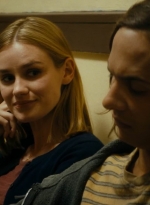 ftwd208_1206.jpg