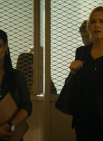 ftwd208_1219.jpg
