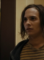 ftwd208_1249.jpg