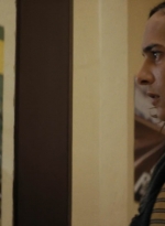 ftwd208_1250.jpg
