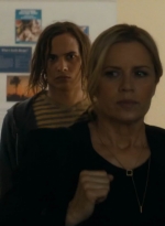 ftwd208_1252.jpg