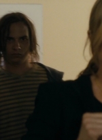 ftwd208_1253.jpg