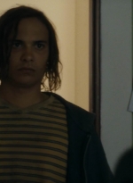 ftwd208_1254.jpg