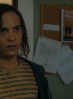 ftwd208_1255.jpg