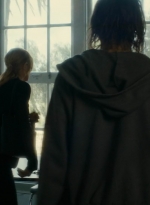 ftwd208_1256.jpg