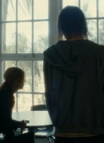 ftwd208_1257.jpg