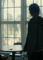 ftwd208_1258.jpg