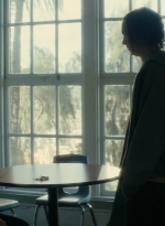 ftwd208_1259.jpg