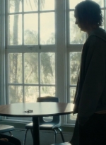 ftwd208_1260.jpg