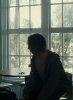 ftwd208_1262.jpg