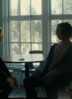 ftwd208_1264.jpg