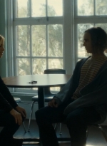 ftwd208_1265.jpg