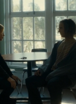 ftwd208_1266.jpg