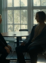 ftwd208_1268.jpg