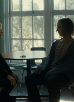 ftwd208_1269.jpg