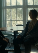 ftwd208_1270.jpg