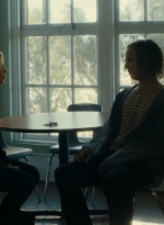 ftwd208_1272.jpg