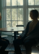 ftwd208_1273.jpg