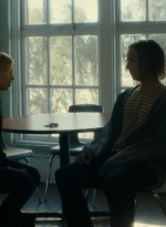 ftwd208_1274.jpg