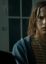 ftwd208_1275.jpg