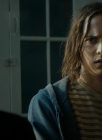ftwd208_1276.jpg