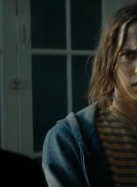 ftwd208_1277.jpg