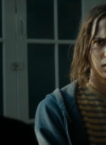 ftwd208_1279.jpg