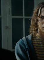 ftwd208_1280.jpg