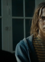 ftwd208_1281.jpg