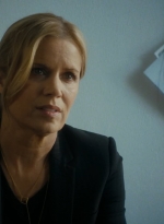 ftwd208_1282.jpg