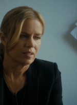 ftwd208_1284.jpg