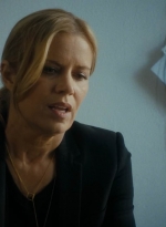 ftwd208_1285.jpg