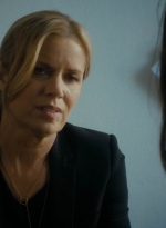 ftwd208_1288.jpg
