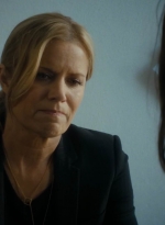 ftwd208_1290.jpg