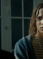 ftwd208_1292.jpg