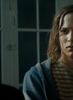 ftwd208_1294.jpg
