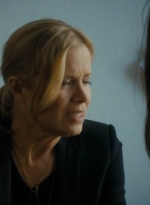 ftwd208_1295.jpg